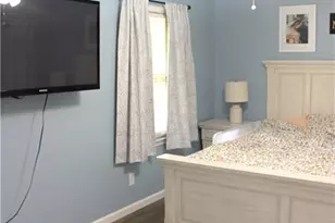 2569 Wildwood Way, Monroe, GA 30655 - Photo 12