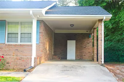 2569 Wildwood Way, Monroe, GA 30655 - Photo 4