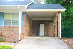 2569 Wildwood Way, Monroe, GA 30655 - Photo 4
