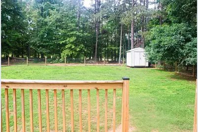 2569 Wildwood Way, Monroe, GA 30655 - Photo 22