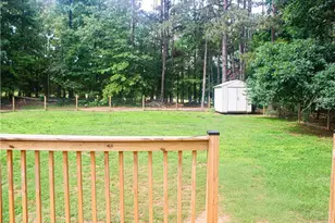 2569 Wildwood Way, Monroe, GA 30655 - Photo 22