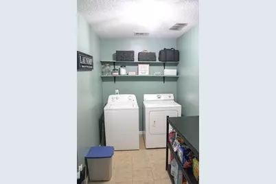 2569 Wildwood Way, Monroe, GA 30655 - Photo 18