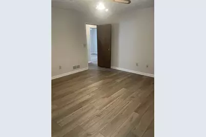 4858 Chapelle Court, Marietta, GA 30066 - Photo 10
