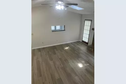 4858 Chapelle Court, Marietta, GA 30066 - Photo 6