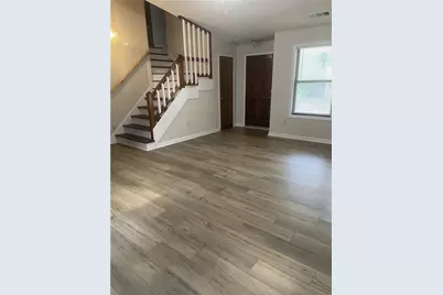 4858 Chapelle Court, Marietta, GA 30066 - Photo 8