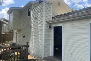 4858 Chapelle Ct, Marietta, GA 30066 - Photo 12