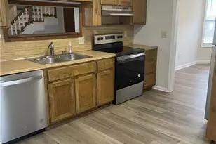 4858 Chapelle Ct, Marietta, GA 30066 - Photo 2