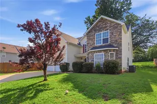 2003 Reflective Waters Rd, Villa Rica, GA 30180 - Photo 2
