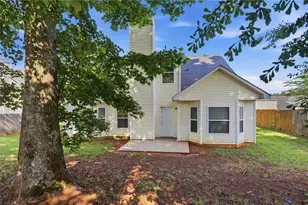 2003 Reflective Waters Rd, Villa Rica, GA 30180 - Photo 46