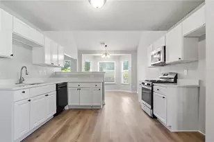 2003 Reflective Waters Rd, Villa Rica, GA 30180 - Photo 18