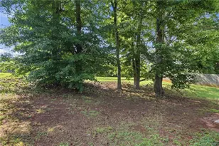 2003 Reflective Waters Rd, Villa Rica, GA 30180 - Photo 48