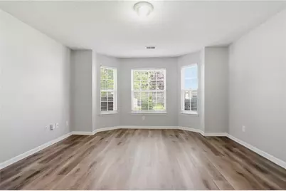 2003 Reflective Waters Road, Villa Rica, GA 30180 - Photo 22