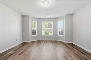 2003 Reflective Waters Rd, Villa Rica, GA 30180 - Photo 22