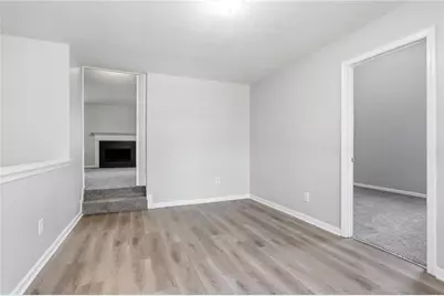 2003 Reflective Waters Road, Villa Rica, GA 30180 - Photo 24
