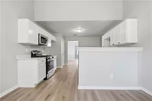 2003 Reflective Waters Rd, Villa Rica, GA 30180 - Photo 14