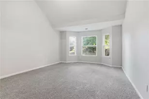 2003 Reflective Waters Rd, Villa Rica, GA 30180 - Photo 28