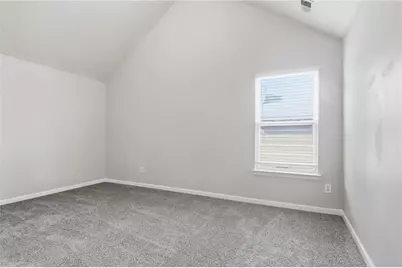 2003 Reflective Waters Road, Villa Rica, GA 30180 - Photo 36