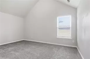 2003 Reflective Waters Rd, Villa Rica, GA 30180 - Photo 36