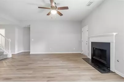 2003 Reflective Waters Road, Villa Rica, GA 30180 - Photo 10