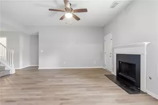 2003 Reflective Waters Rd, Villa Rica, GA 30180 - Photo 10