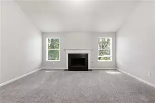 2003 Reflective Waters Rd, Villa Rica, GA 30180 - Photo 26