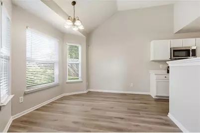 2003 Reflective Waters Road, Villa Rica, GA 30180 - Photo 12