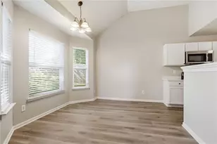 2003 Reflective Waters Rd, Villa Rica, GA 30180 - Photo 12