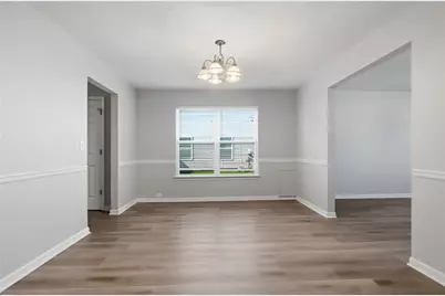 2003 Reflective Waters Road, Villa Rica, GA 30180 - Photo 20