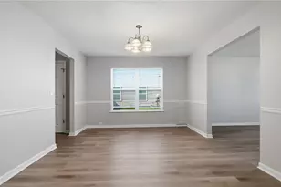 2003 Reflective Waters Rd, Villa Rica, GA 30180 - Photo 20