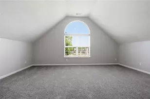 2003 Reflective Waters Rd, Villa Rica, GA 30180 - Photo 30