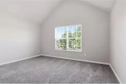 2003 Reflective Waters Road, Villa Rica, GA 30180 - Photo 34