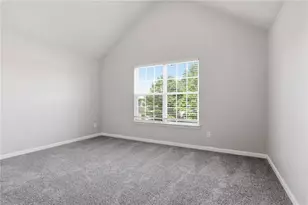 2003 Reflective Waters Rd, Villa Rica, GA 30180 - Photo 34