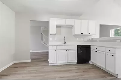 2003 Reflective Waters Road, Villa Rica, GA 30180 - Photo 16