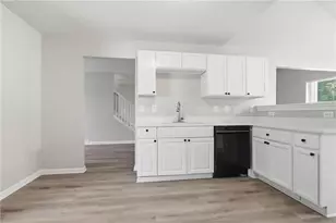 2003 Reflective Waters Rd, Villa Rica, GA 30180 - Photo 16