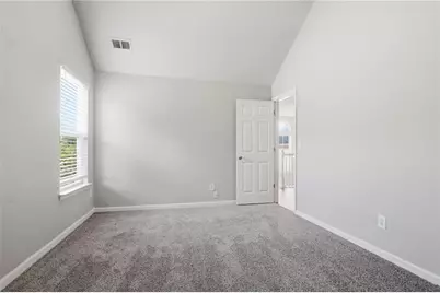 2003 Reflective Waters Road, Villa Rica, GA 30180 - Photo 38
