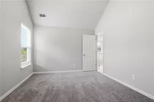 2003 Reflective Waters Rd, Villa Rica, GA 30180 - Photo 38