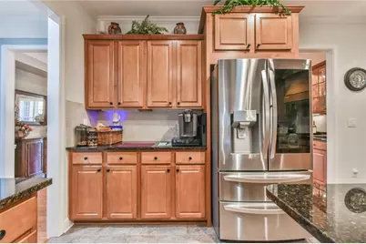 6417 Hickory Springs Circle, Hoschton, GA 30548 - Photo 20