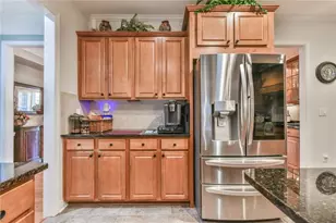 6417 Hickory Springs Cir, Hoschton, GA 30548 - Photo 20