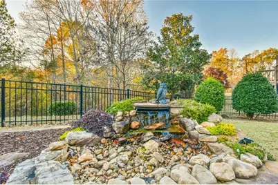 6417 Hickory Springs Circle, Hoschton, GA 30548 - Photo 6
