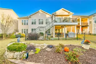 6417 Hickory Springs Cir, Hoschton, GA 30548 - Photo 62