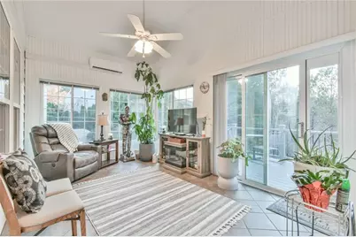 6417 Hickory Springs Circle, Hoschton, GA 30548 - Photo 28