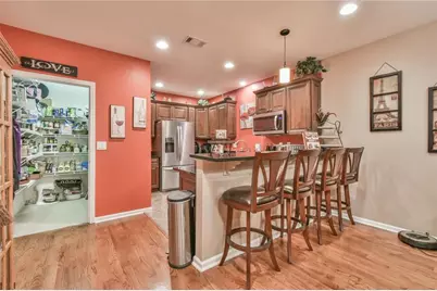 6417 Hickory Springs Circle, Hoschton, GA 30548 - Photo 44