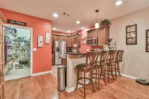 6417 Hickory Springs Cir, Hoschton, GA 30548 - Photo 44
