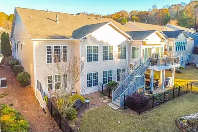 6417 Hickory Springs Circle, Hoschton, GA 30548 - Photo 60