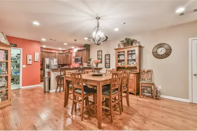 6417 Hickory Springs Circle, Hoschton, GA 30548 - Photo 42