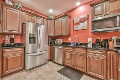 6417 Hickory Springs Circle, Hoschton, GA 30548 - Photo 44