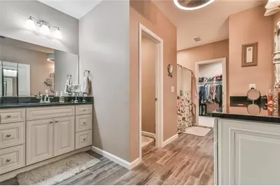 6417 Hickory Springs Circle, Hoschton, GA 30548 - Photo 54