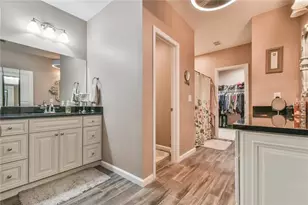 6417 Hickory Springs Cir, Hoschton, GA 30548 - Photo 54