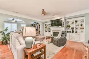 6417 Hickory Springs Cir, Hoschton, GA 30548 - Photo 22