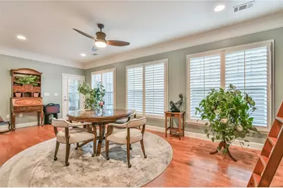 6417 Hickory Springs Circle, Hoschton, GA 30548 - Photo 28
